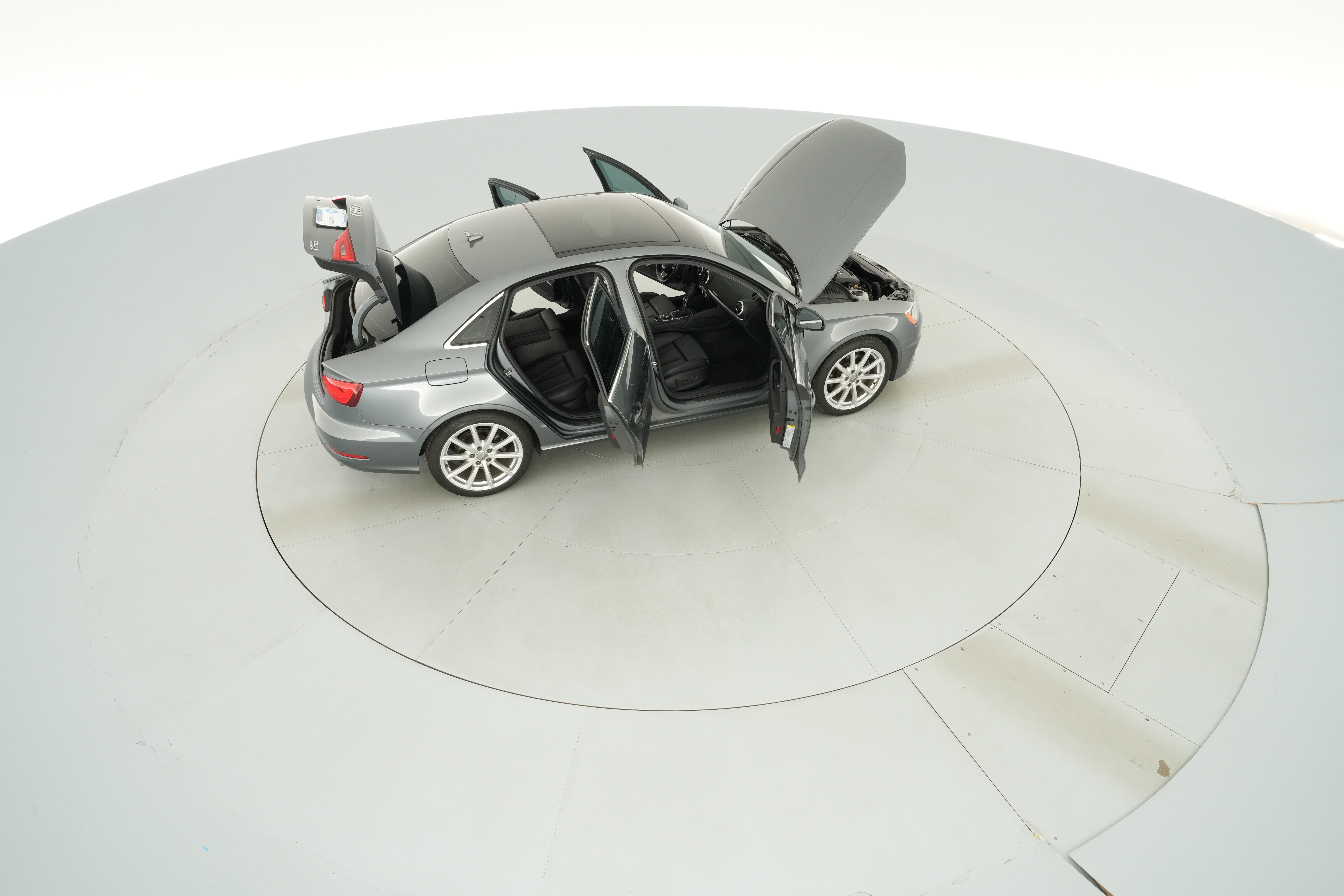 Photo 50