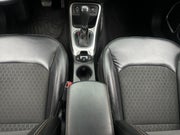 2018 Jeep Compass | Carvana