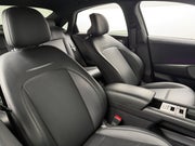 2023 Hyundai IONIQ 6 | Carvana