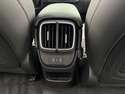 2023 Hyundai IONIQ 6 | Carvana