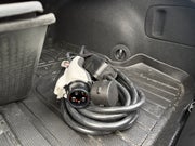 2023 Hyundai IONIQ 6 | Carvana