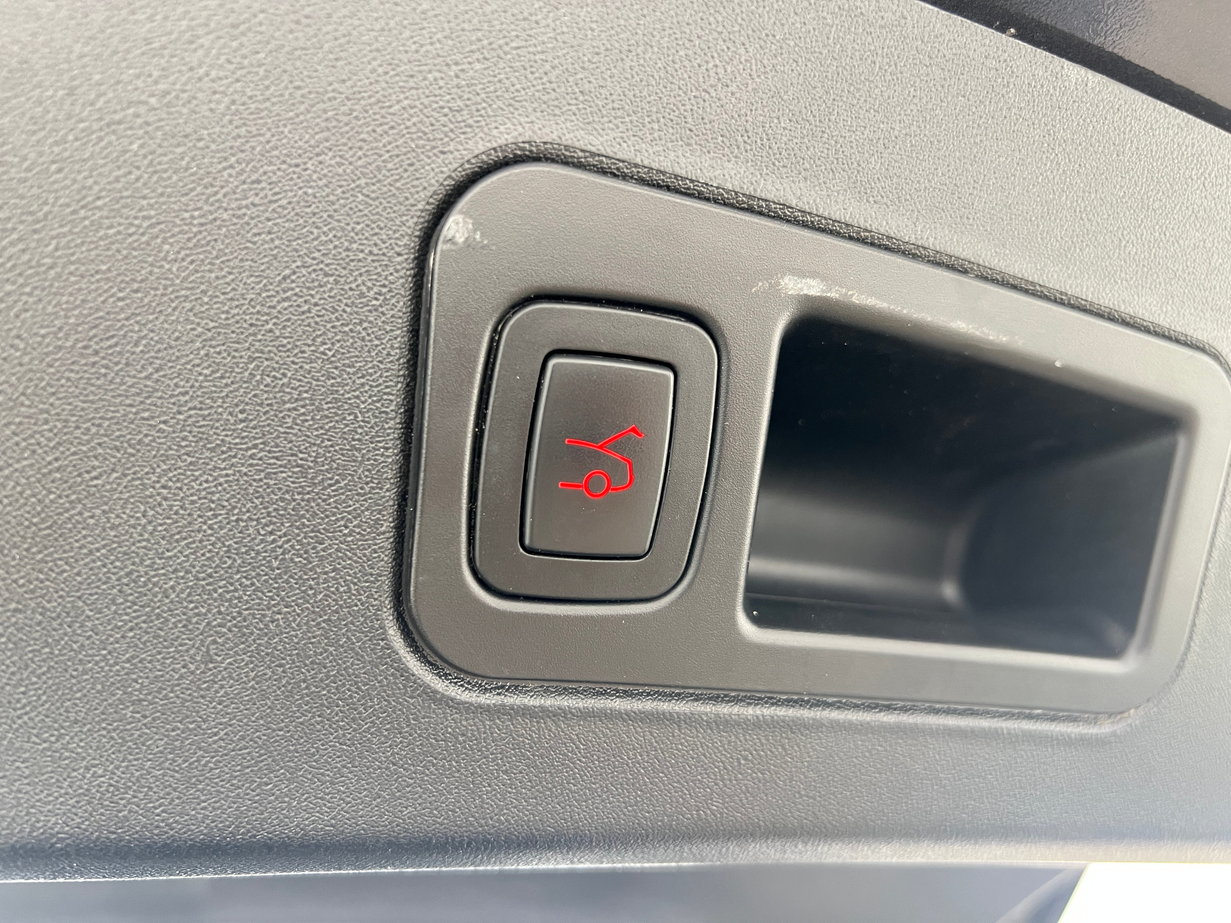 2019 Tesla Model S