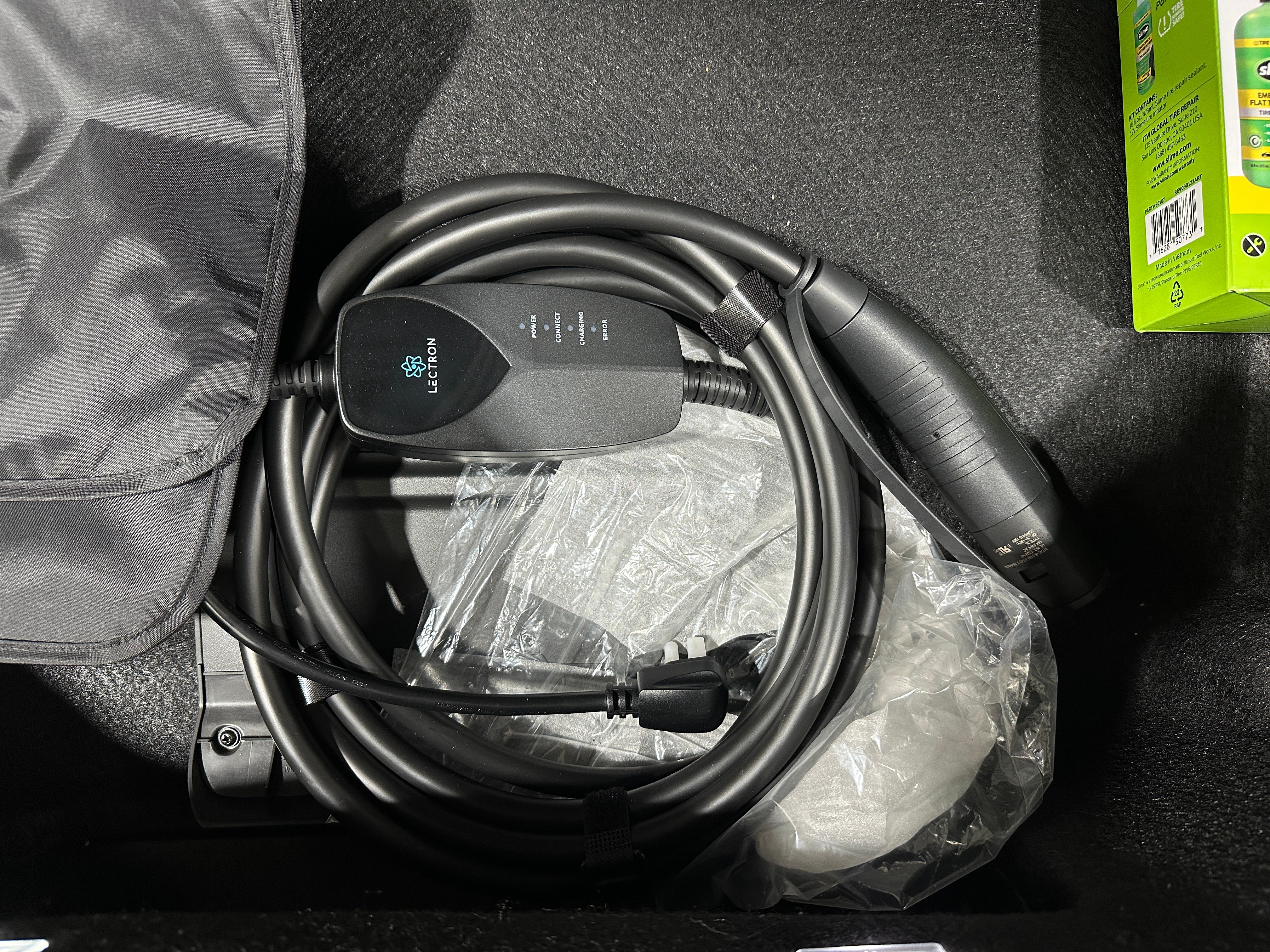 Photo 9