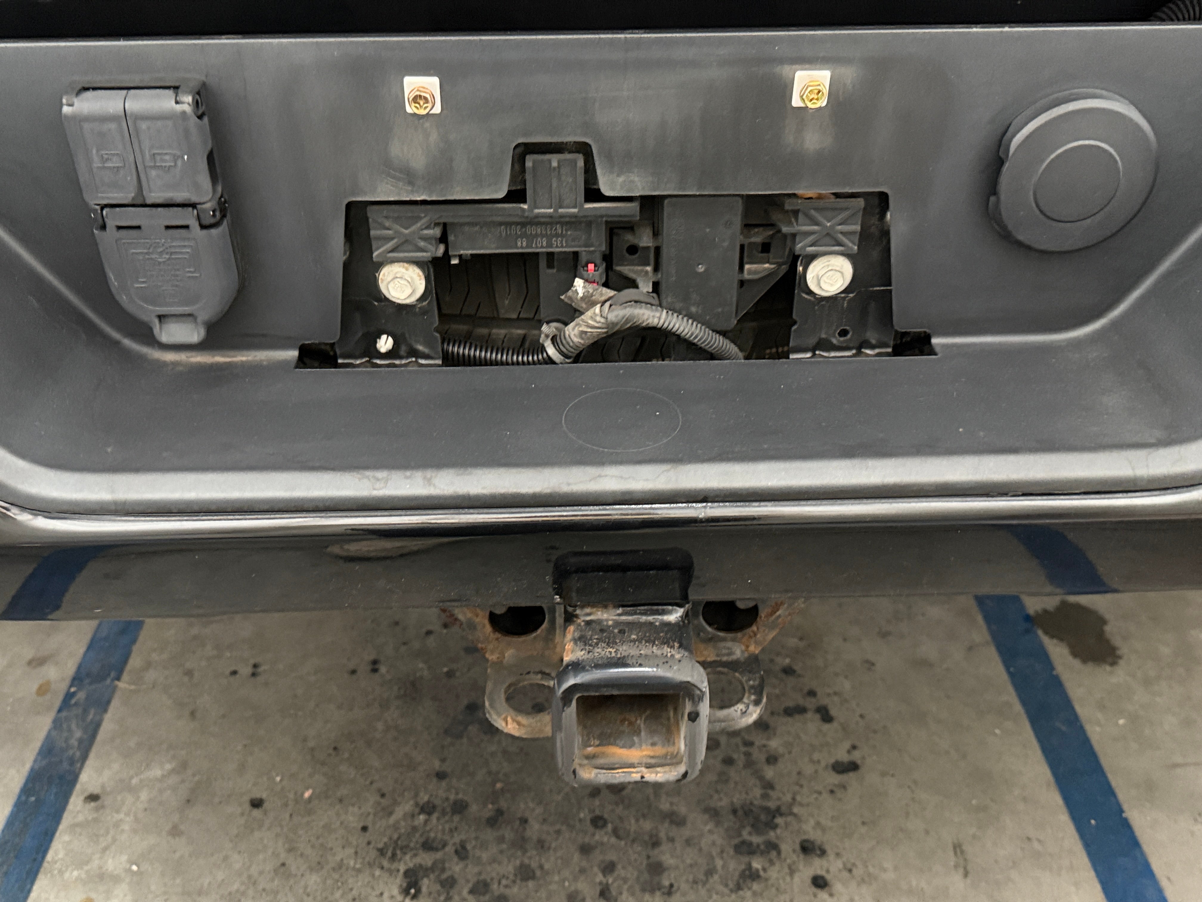 Used 2020 GMC Sierra 1500 Denali Denali with VIN 3GTU9FEL3LG399421 for sale in Little Rock