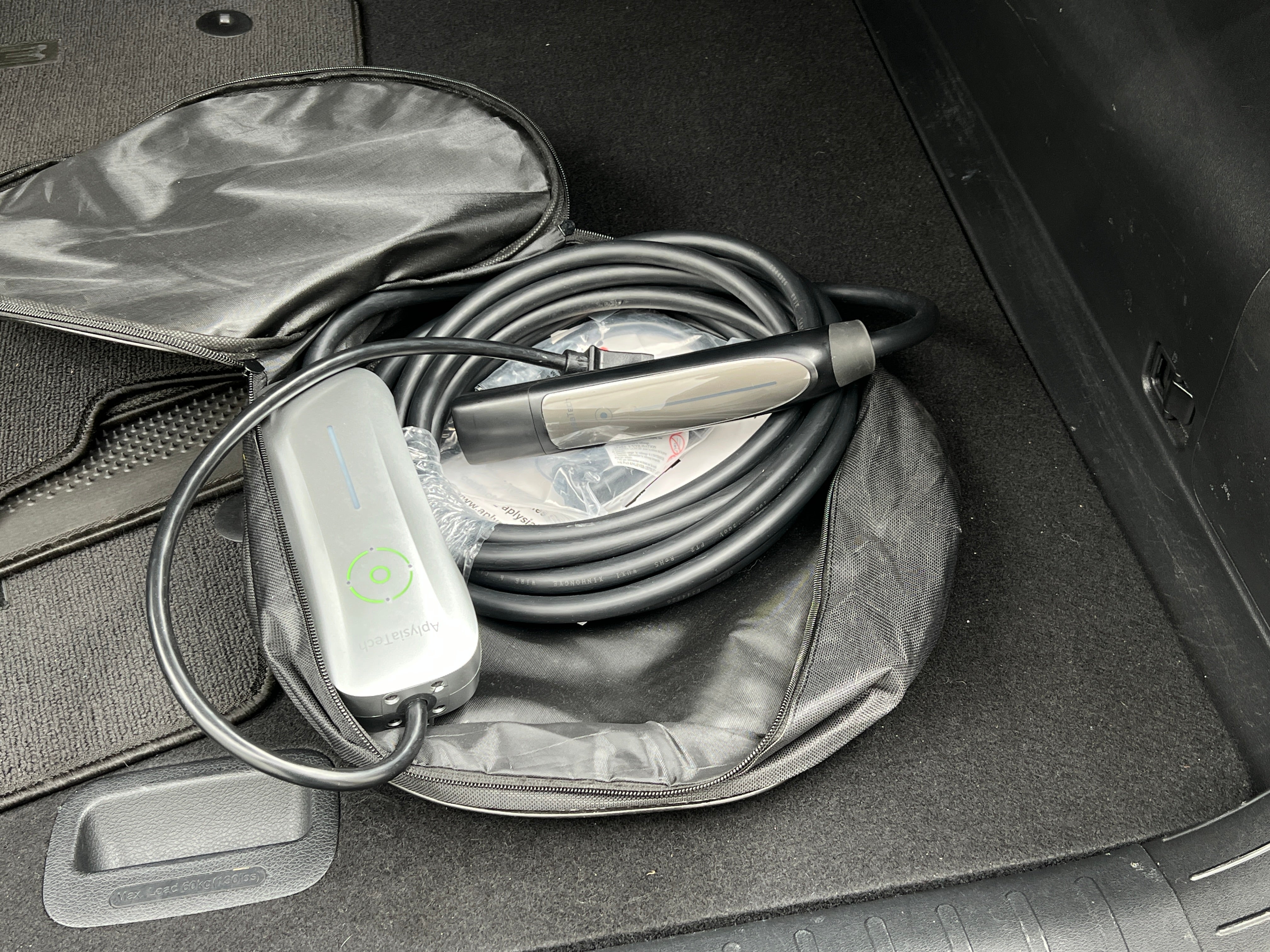 Used 2023 Kia EV6 GT-Line with VIN KNDC44LA9P5139814 for sale in Auburn, WA