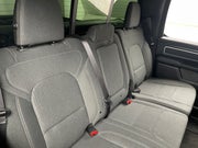 2020 Ram 1500 Crew Cab | Carvana