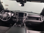 2020 Ram 1500 Crew Cab | Carvana
