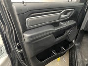 2020 Ram 1500 Crew Cab | Carvana