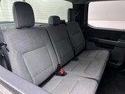 2024 Ford F150 SuperCrew Cab | Carvana