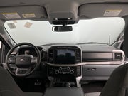 2024 Ford F150 SuperCrew Cab | Carvana