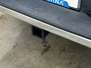 2024 Ford F150 SuperCrew Cab | Carvana