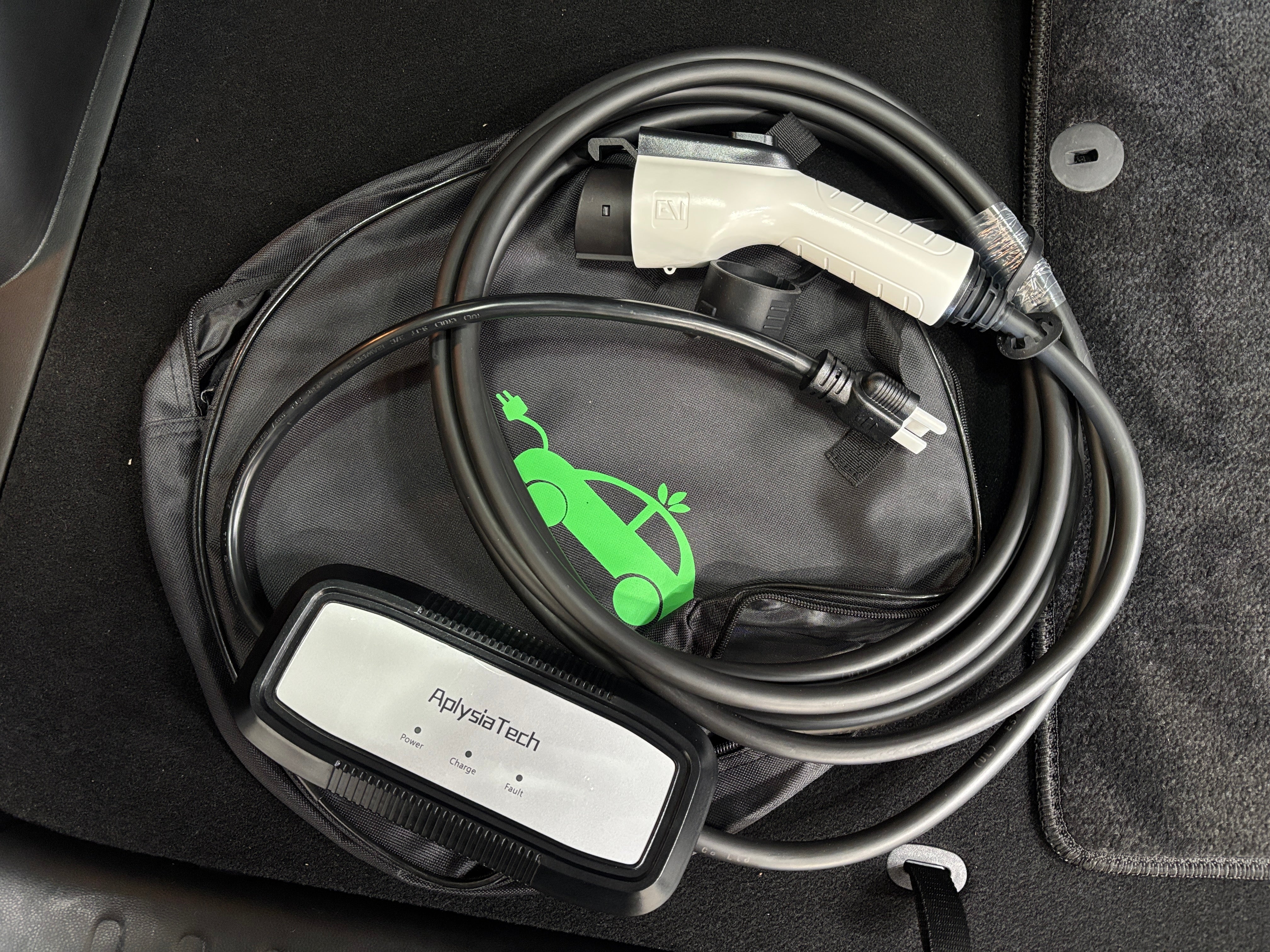Used 2024 Hyundai IONIQ 5 SEL with VIN KM8KN4DE8RU291761 for sale in Auburn, WA