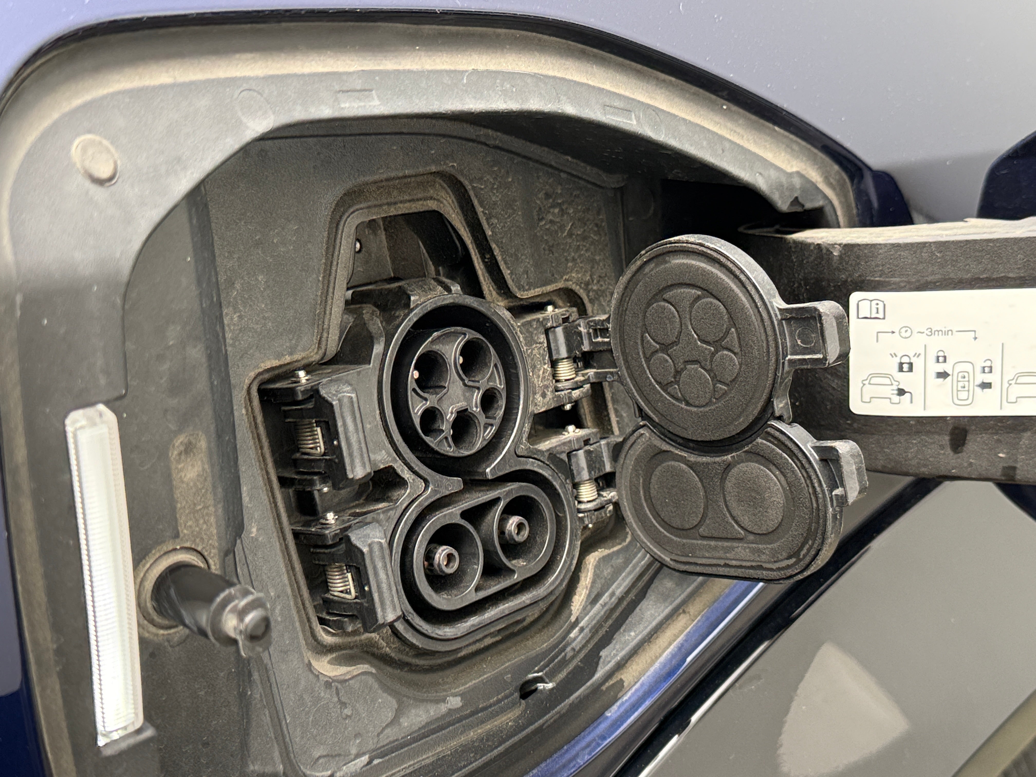 Used 2024 Nissan ARIYA Engage with VIN JN1AF0BA7RM435728 for sale in Auburn, WA