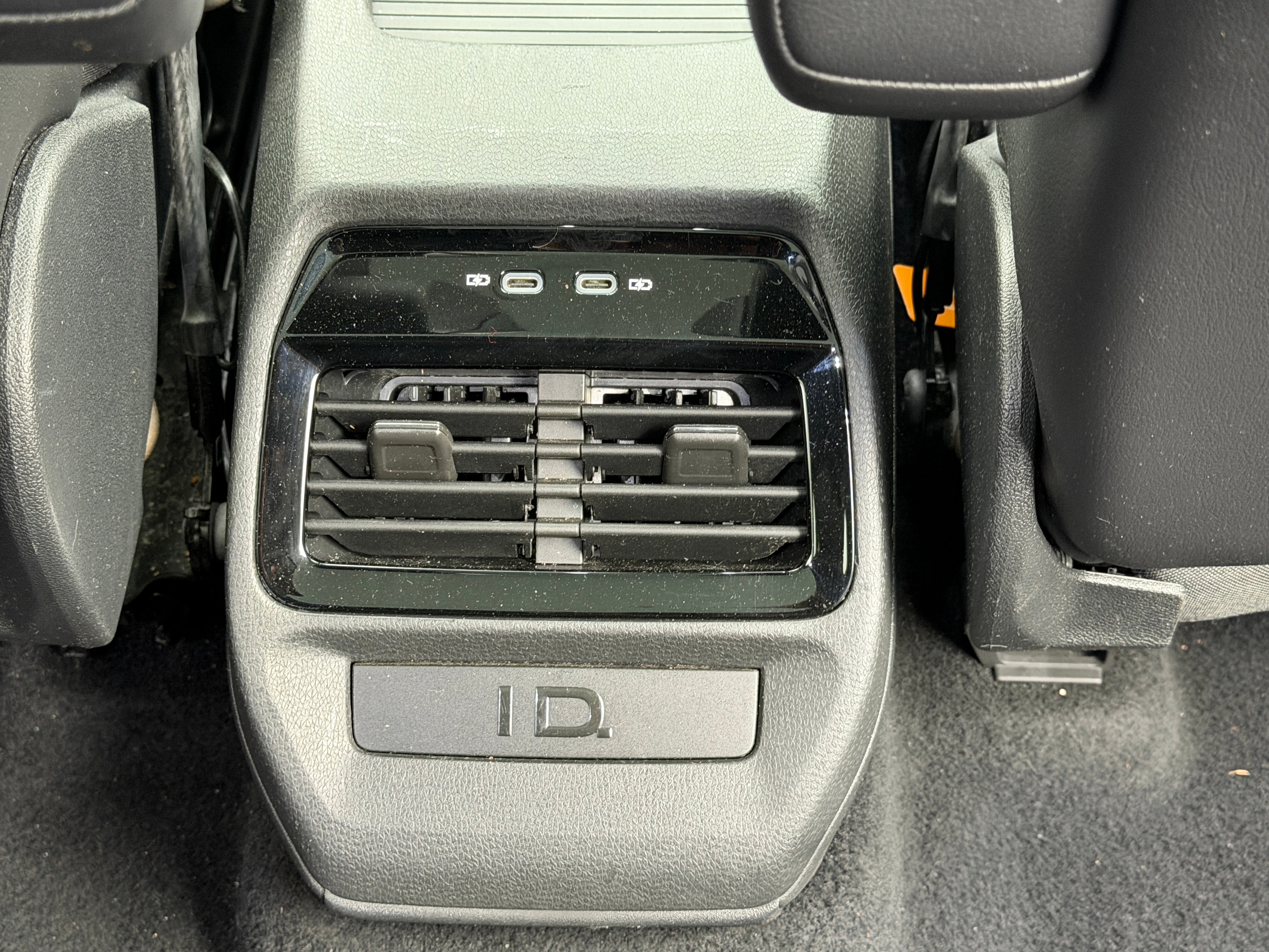 Used 2021 Volkswagen ID.4 PRO S with VIN WVGTMPE26MP026616 for sale in Auburn, WA