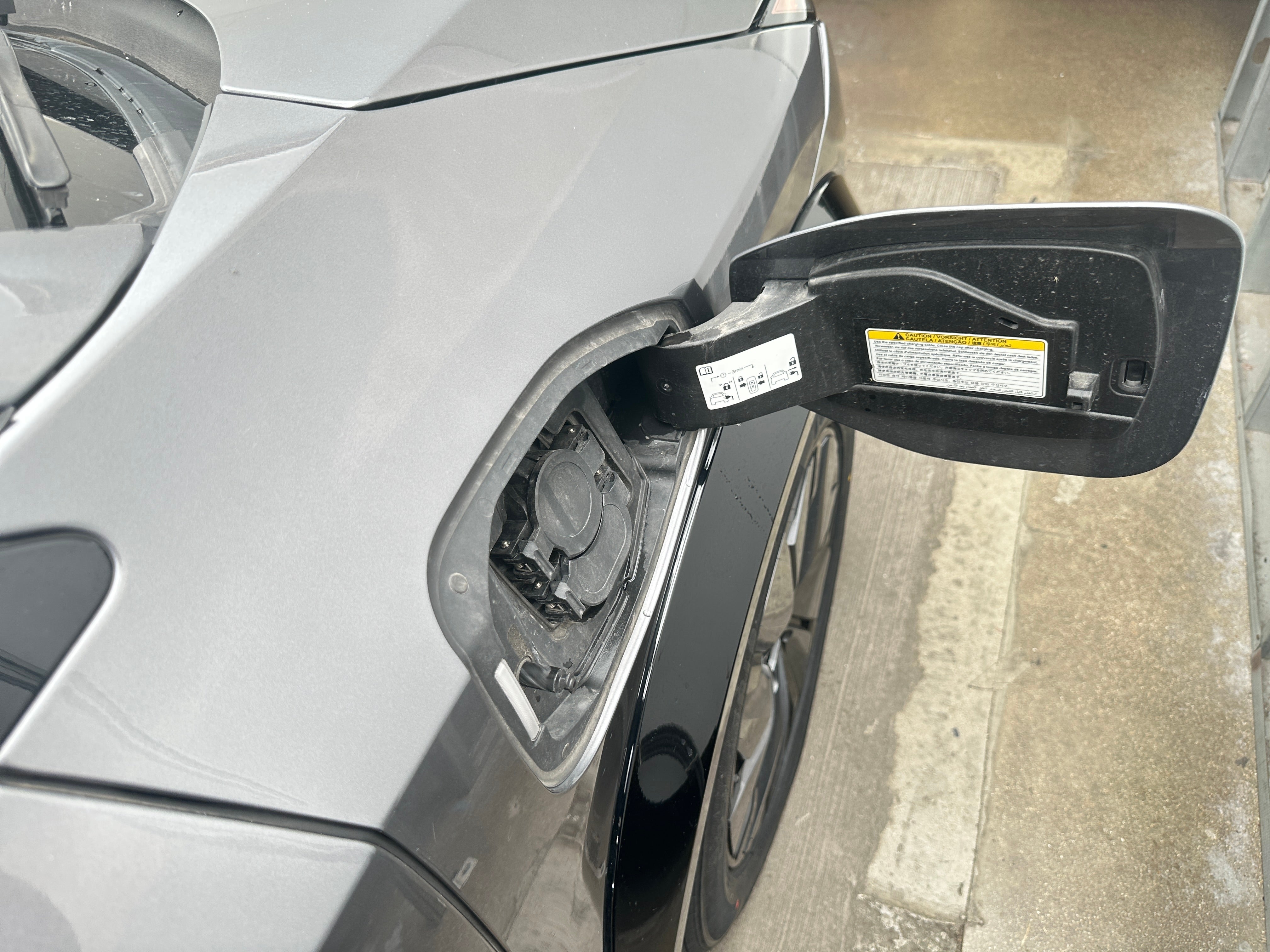Used 2024 Nissan ARIYA Engage with VIN JN1AF0BA5RM436618 for sale in Auburn, WA