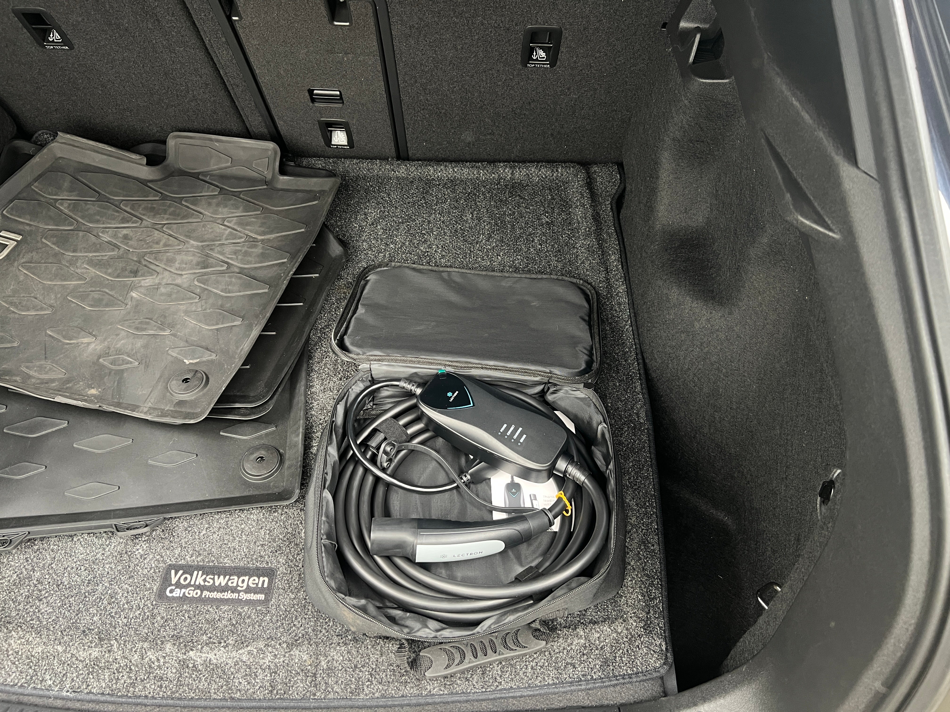 Used 2023 Volkswagen ID.4 PRO S with VIN 1V2VMPE84PC028702 for sale in Auburn, WA