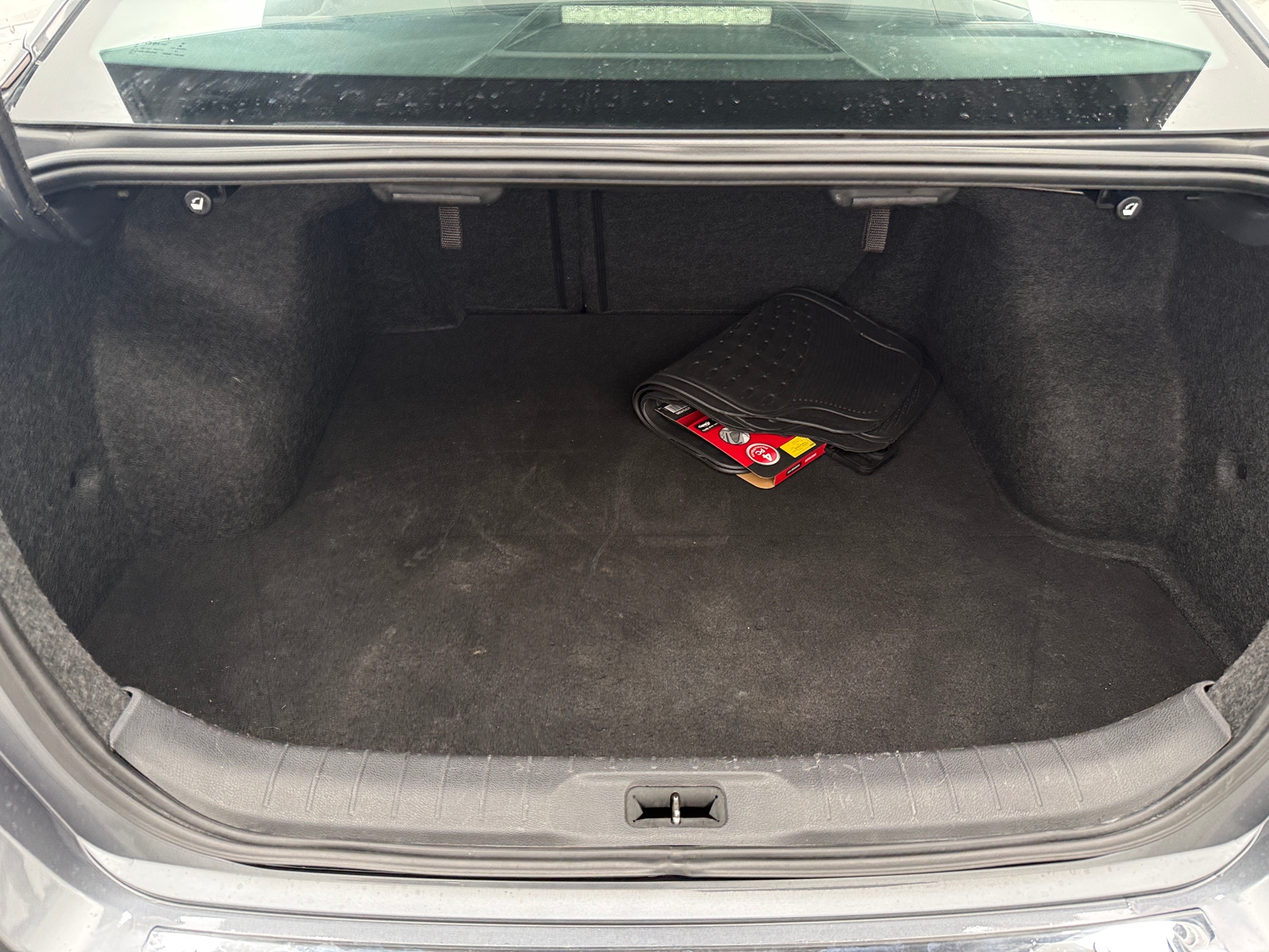 Thumbnail: 2020 Nissan Altima - 7