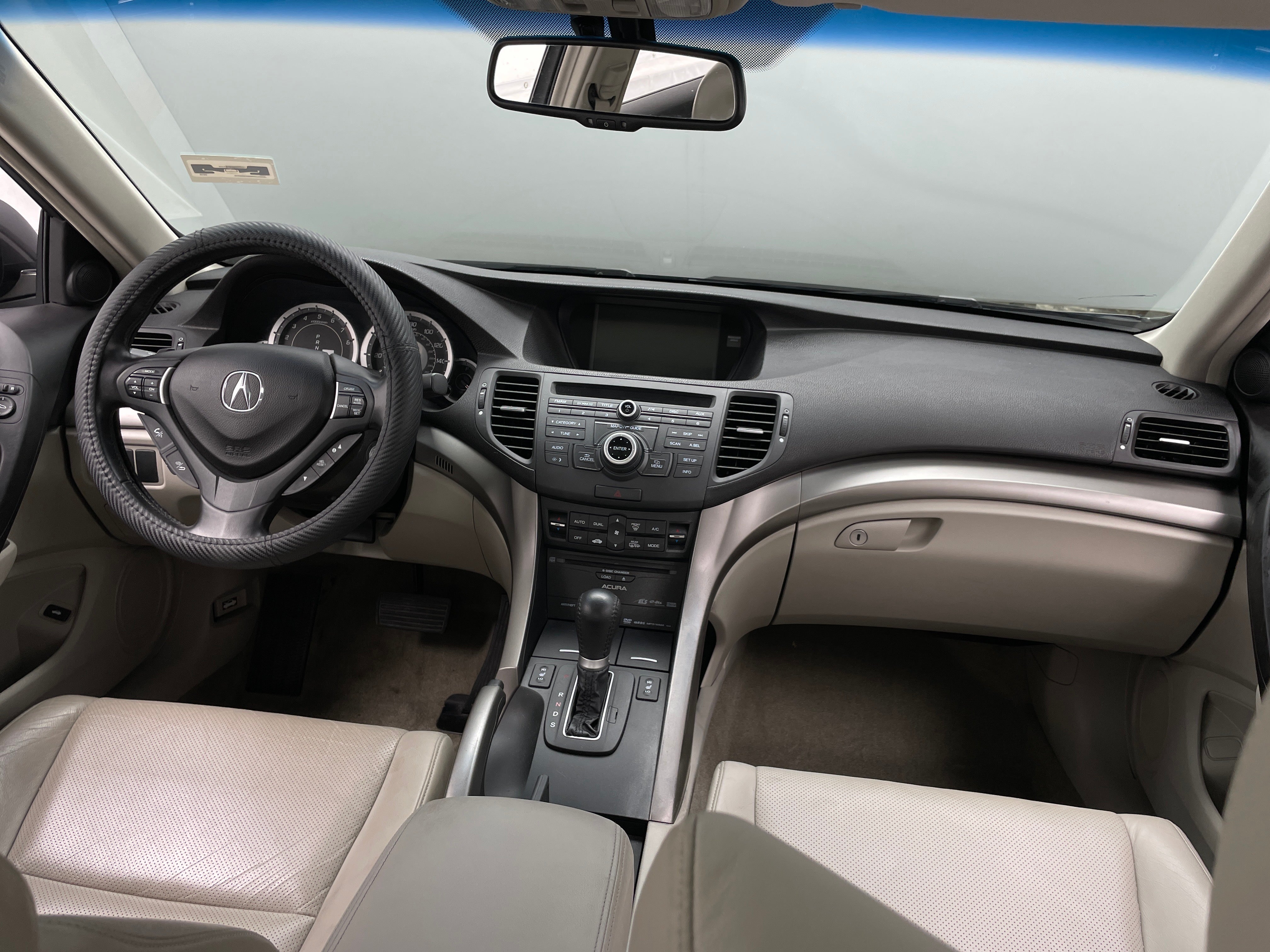 Used 10 Acura Tsx Carvana Used 10 Acura Tsx Carvana