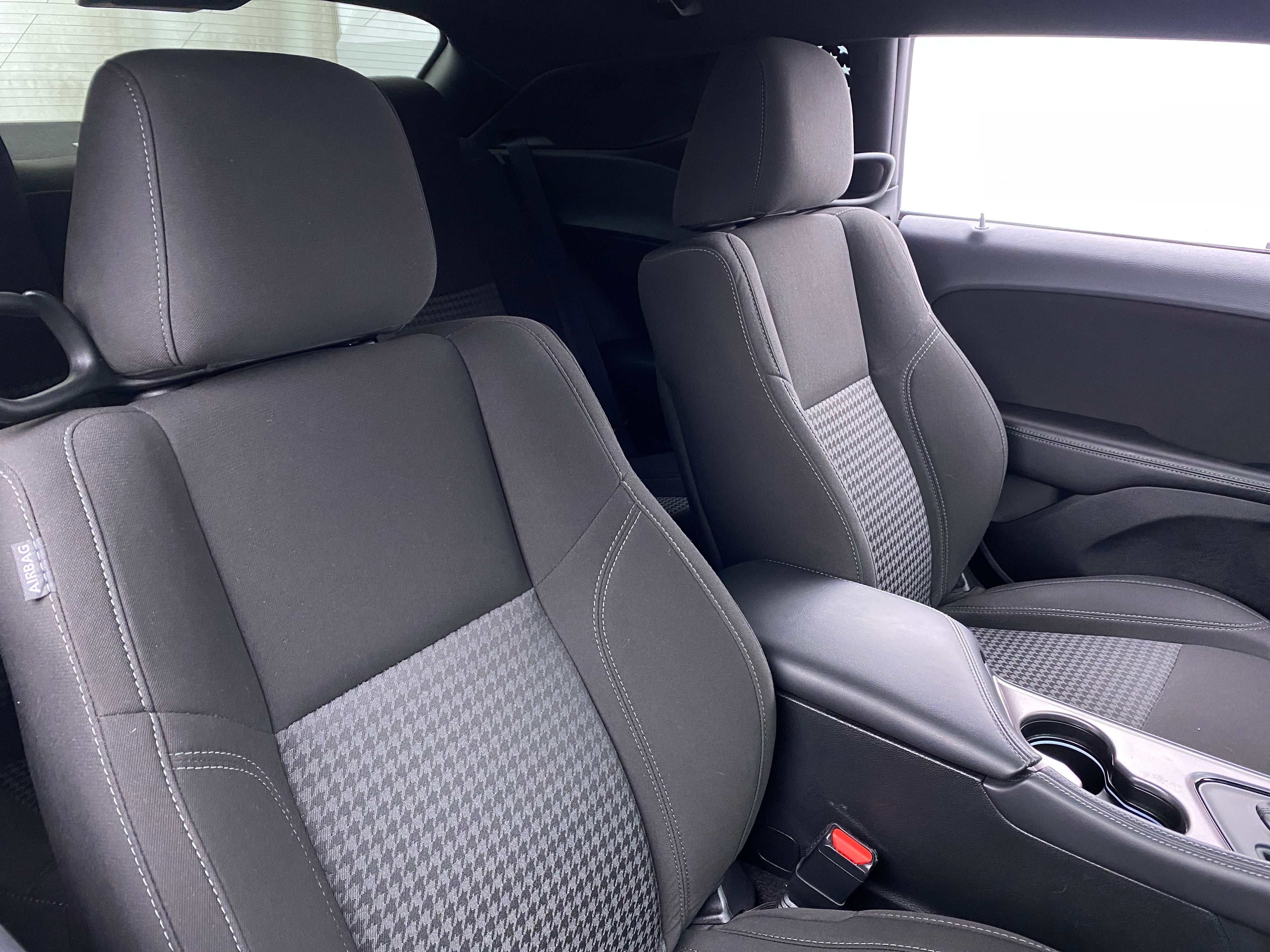 Used 2020 Dodge Challenger | Carvana Used 2020 Dodge Challenger | Carvana