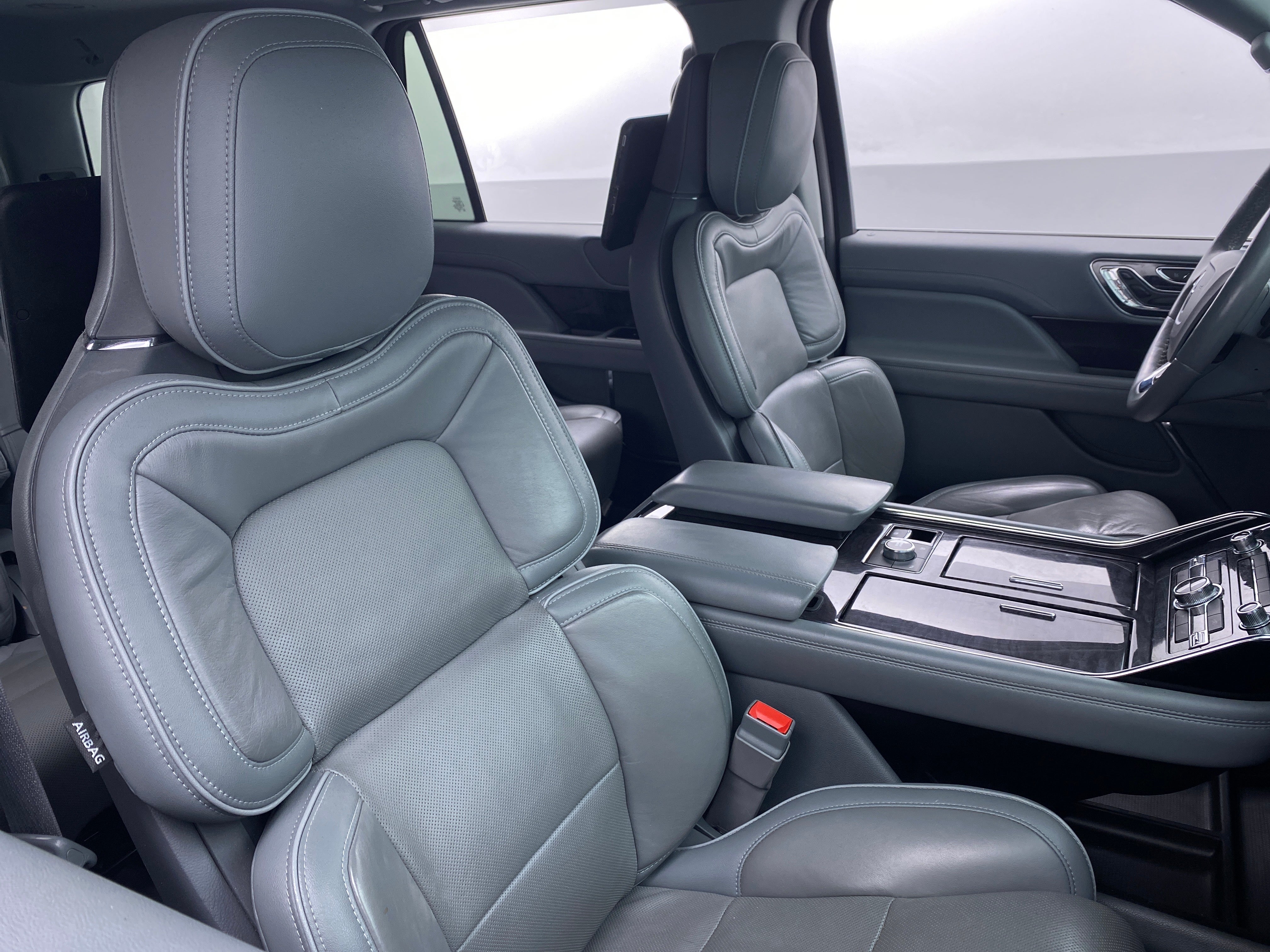 Used 2018 Lincoln Navigator | Carvana