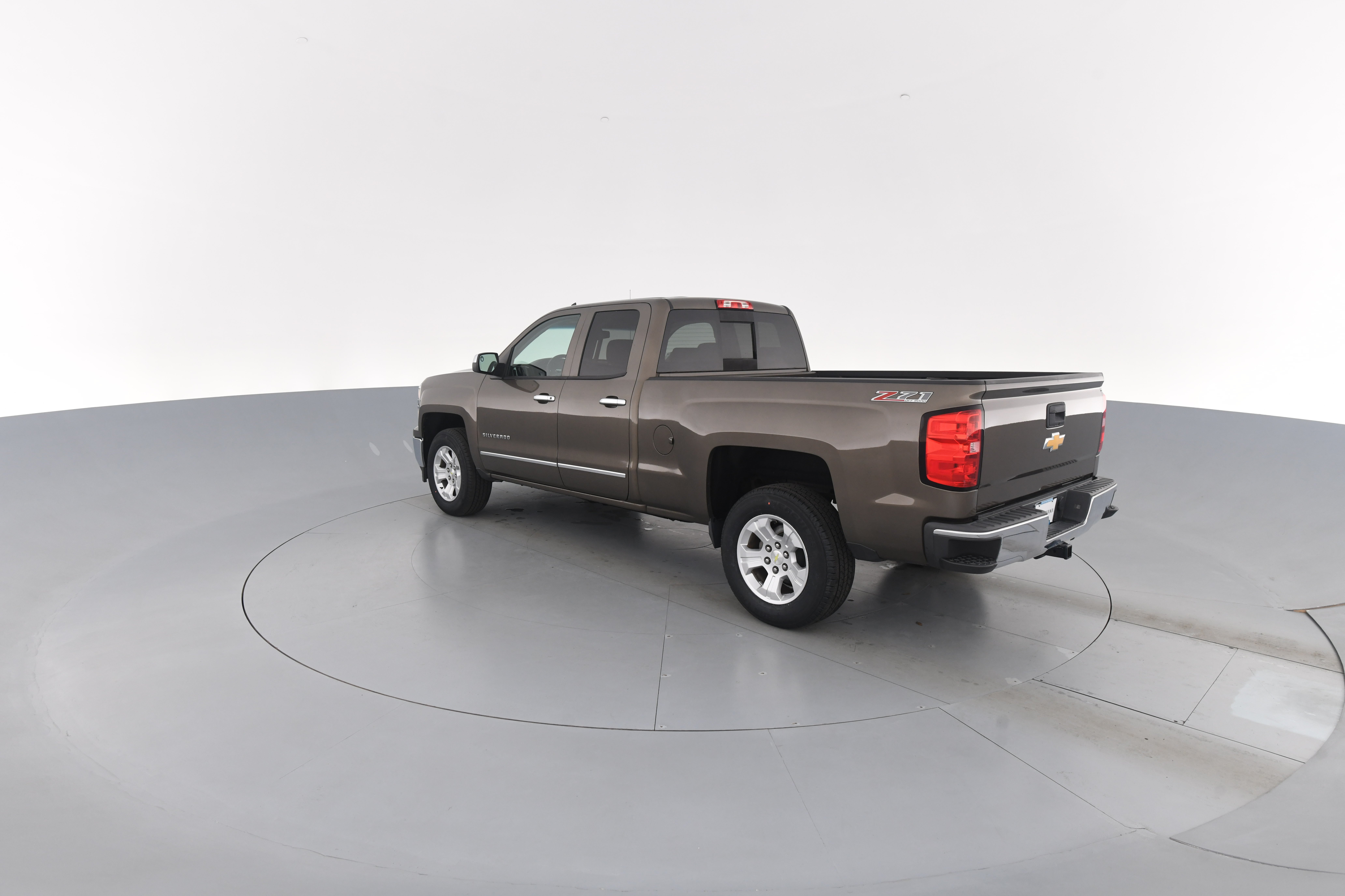 Used 14 Chevrolet Silverado 1500 Double Cab Carvana Used 14 Chevrolet Silverado 1500 Double Cab Carvana
