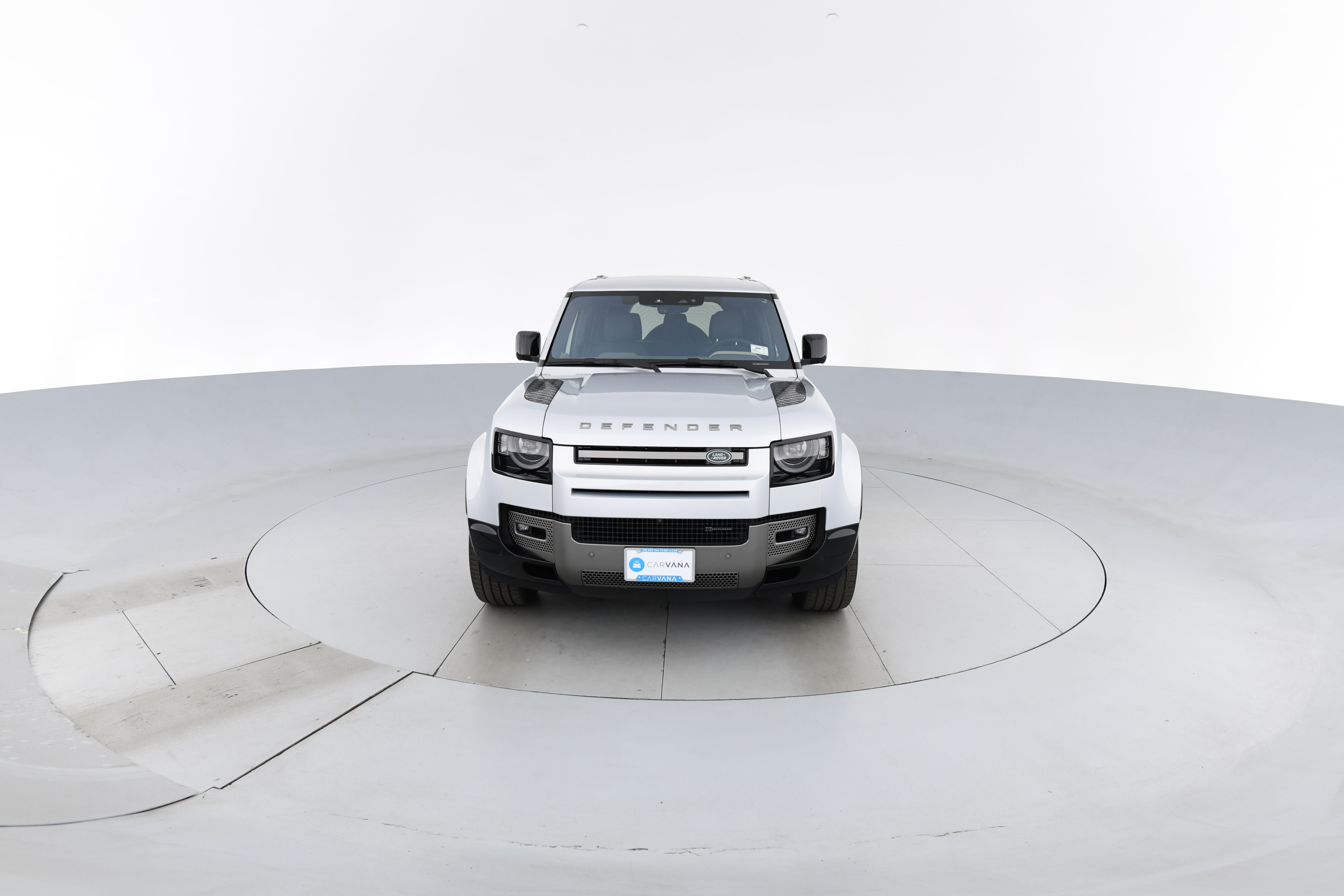 carvana customer advocate drug test