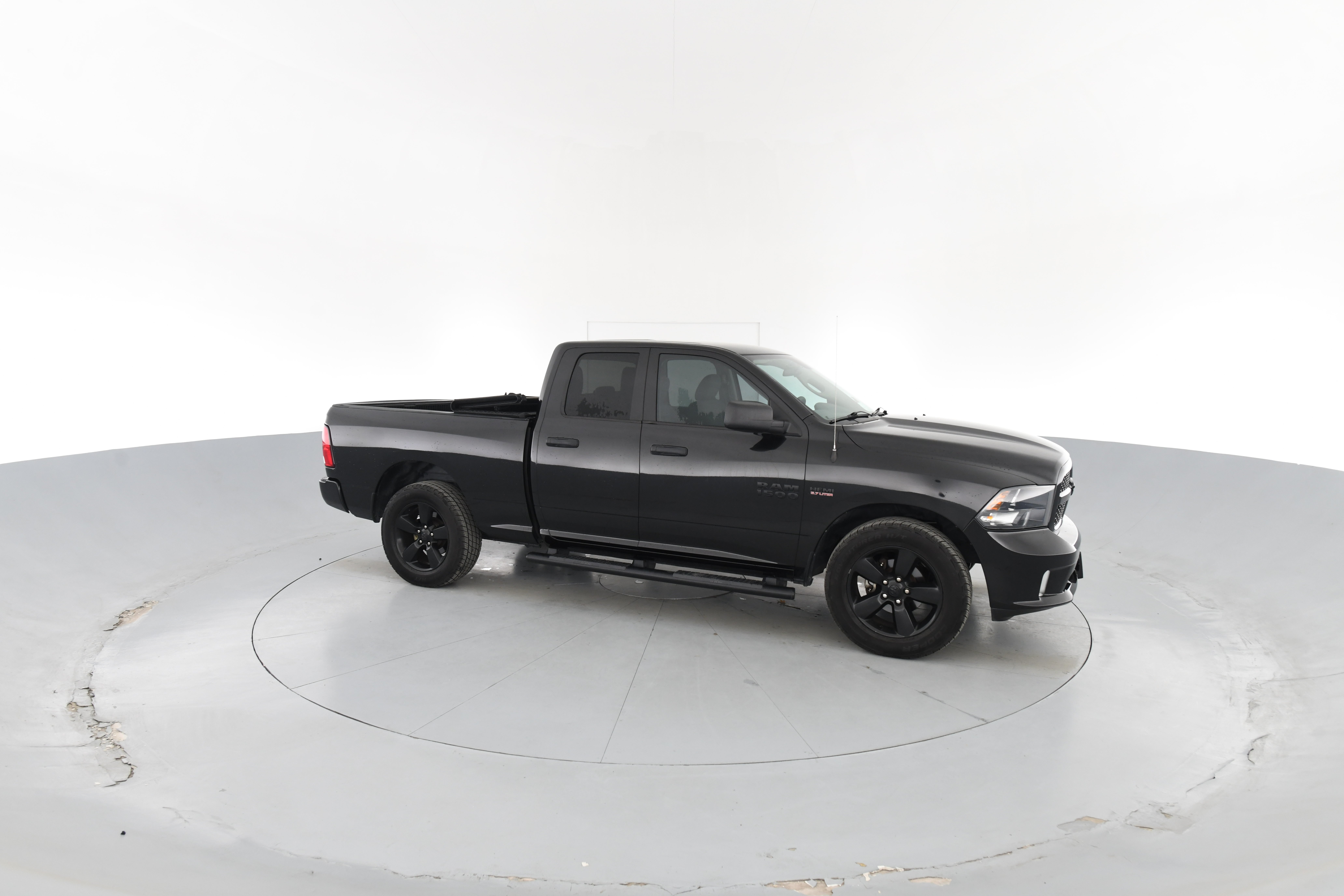 Used 18 Ram 1500 Quad Cab Carvana Used 18 Ram 1500 Quad Cab Carvana