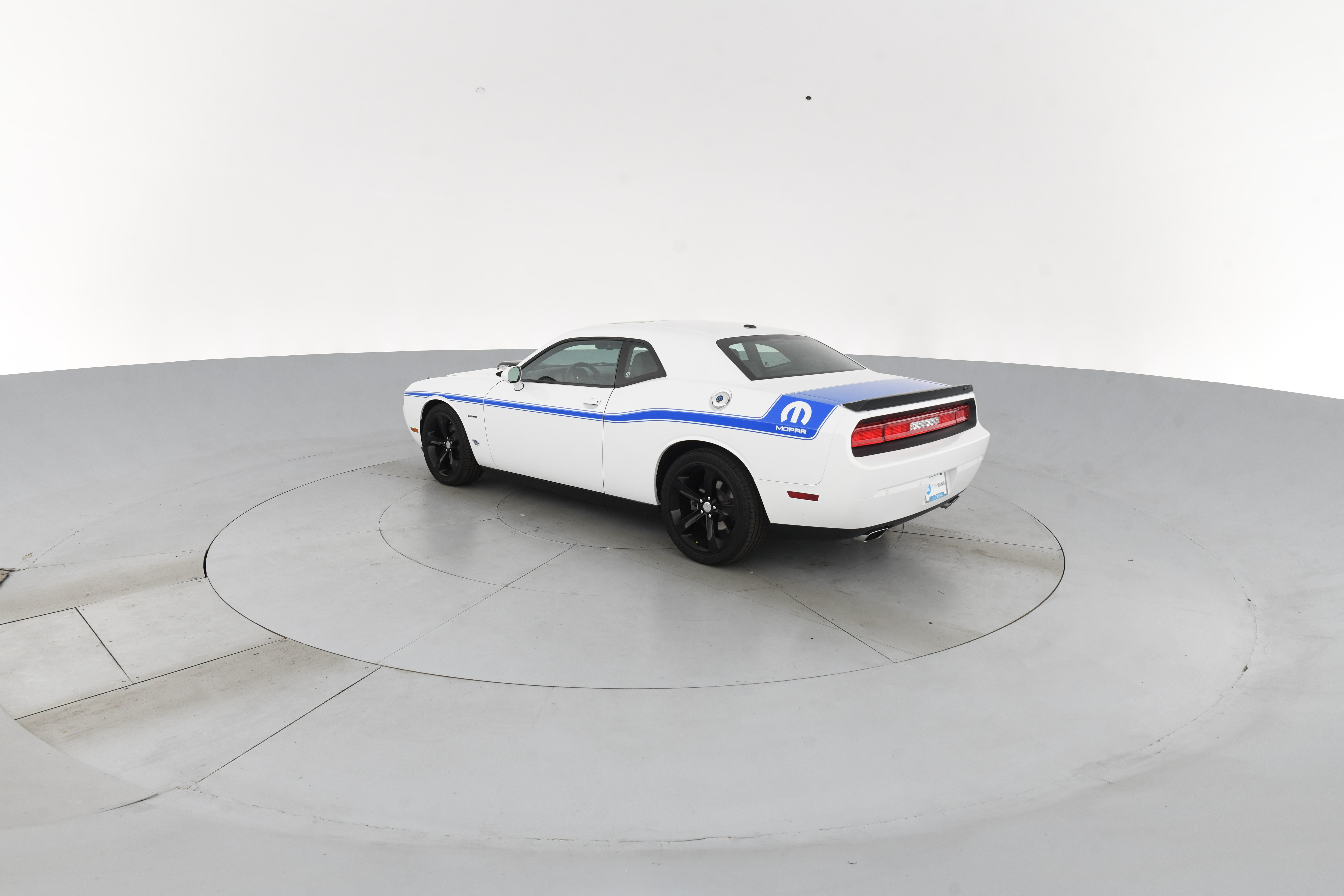 2014 Dodge Challenger | Carvana