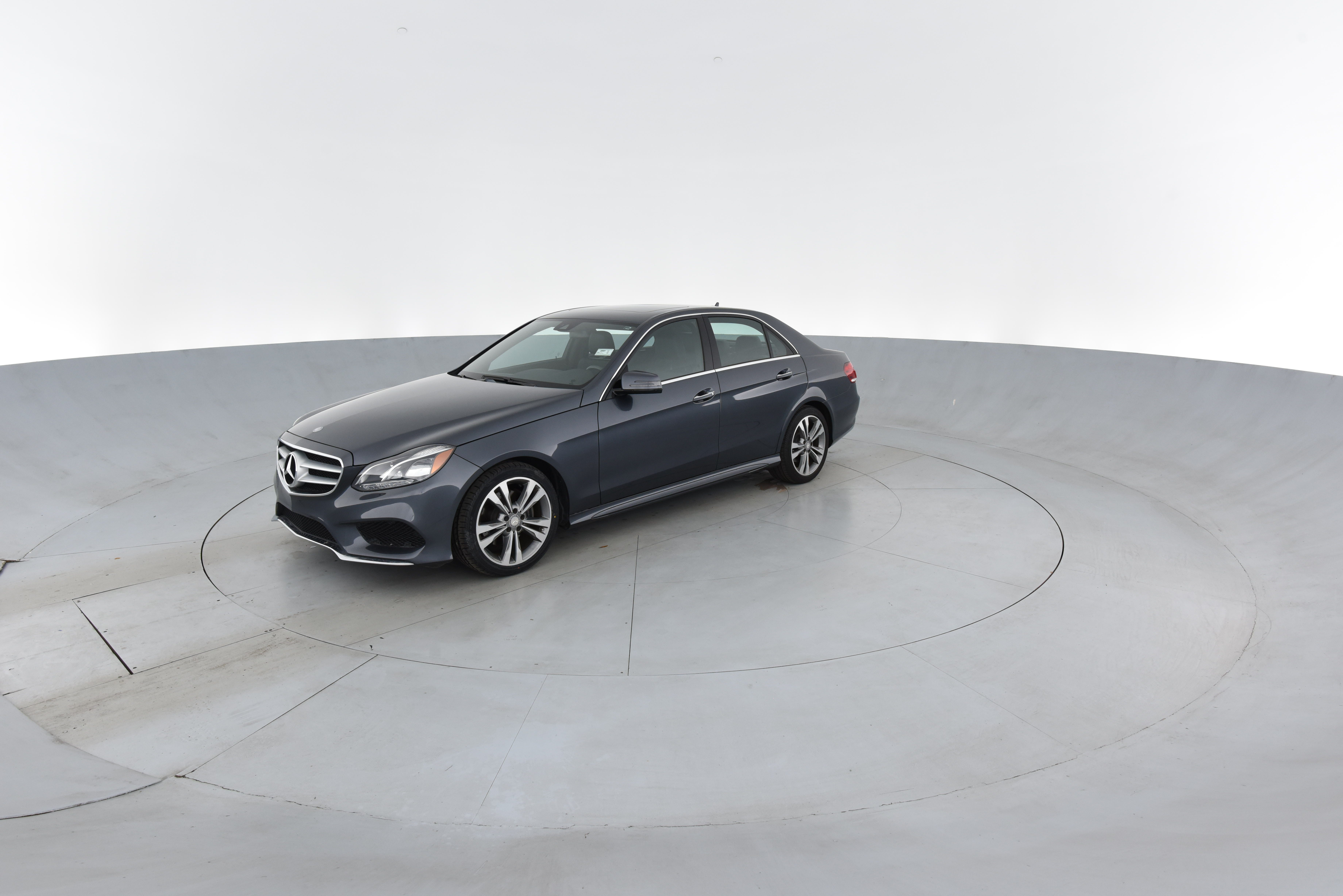 2016 Mercedes Benz E Class Carvana 2016 Mercedes Benz E Class Carvana