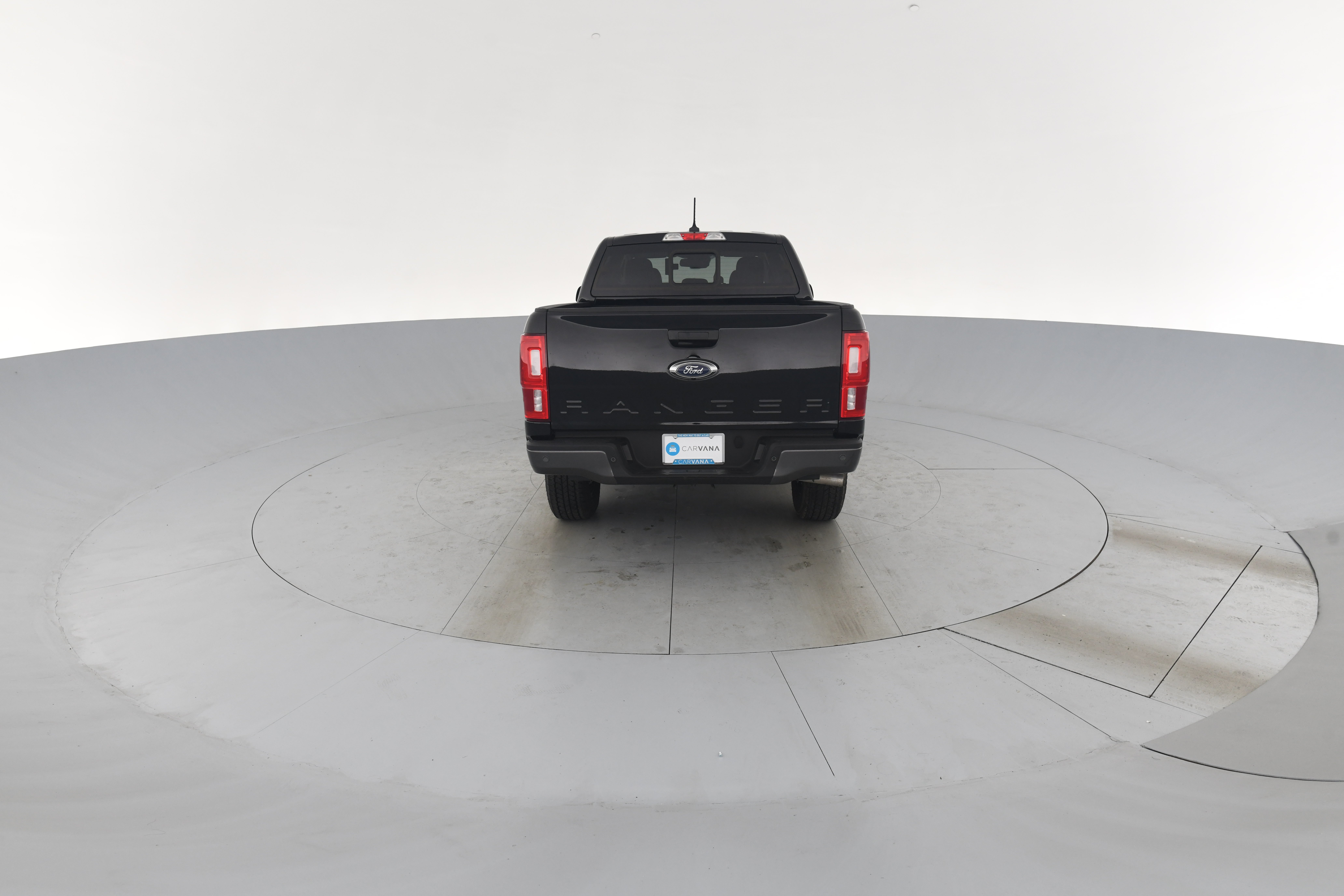 carvana customer advocate pay