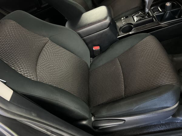 Used 2018 Toyota 4Runner Carvana