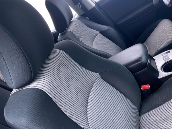 Used 2016 Toyota 4Runner Carvana
