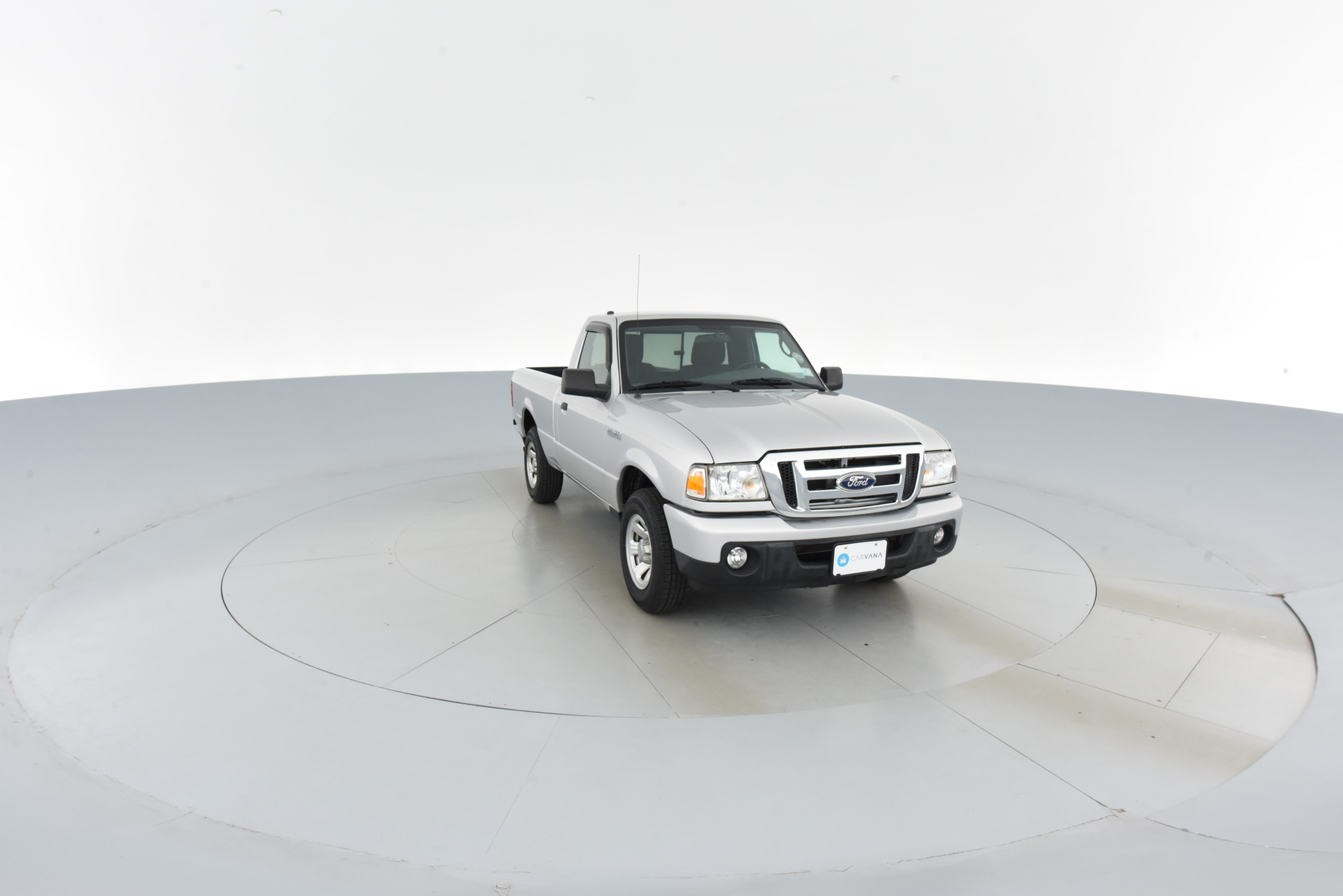 Ranger towing fuel mileage | 2019+ Ford Ranger and Raptor Forum (5th  Generation) - Ranger5G.com, image size:7360x4912