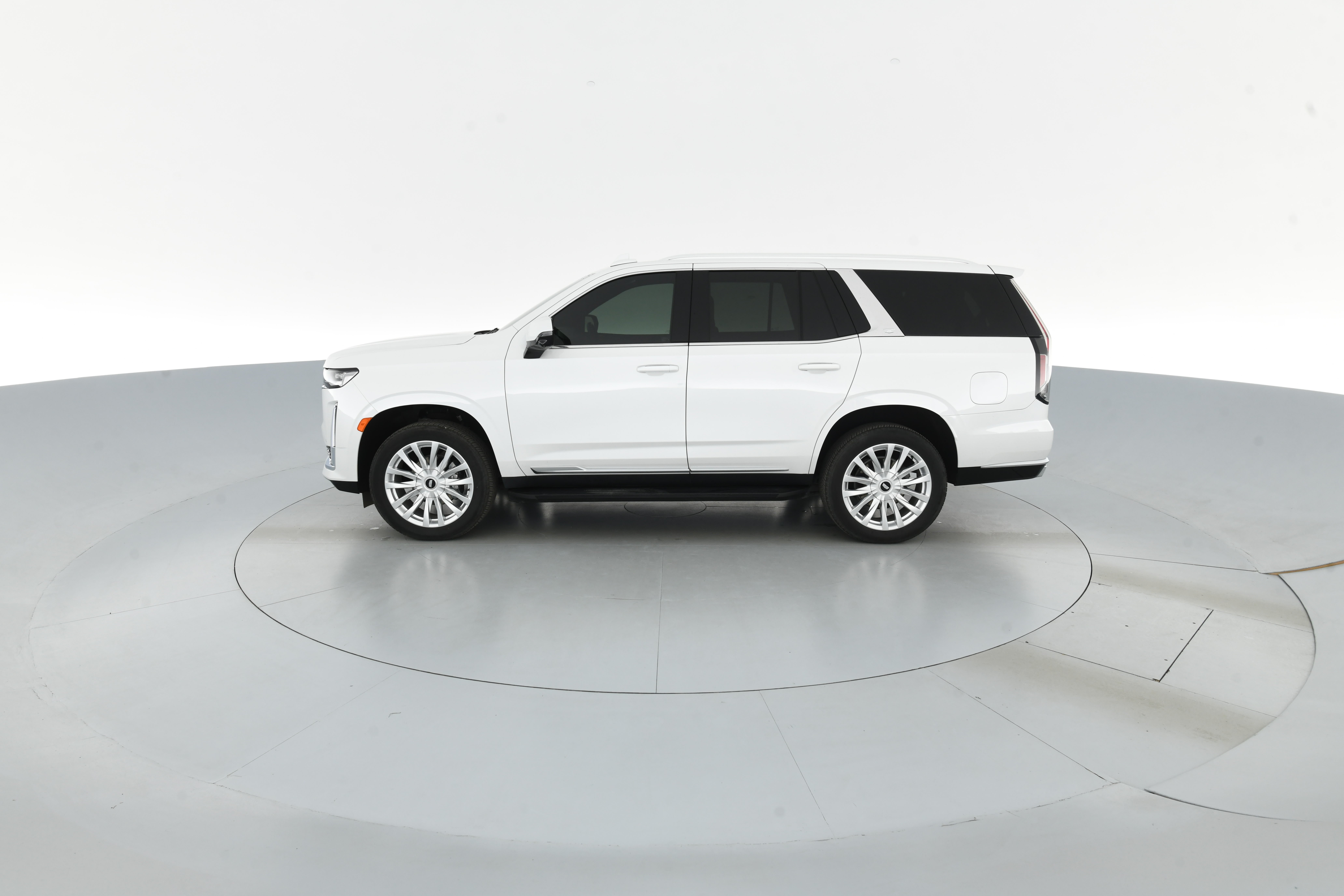 2021 Cadillac Escalade | Carvana
