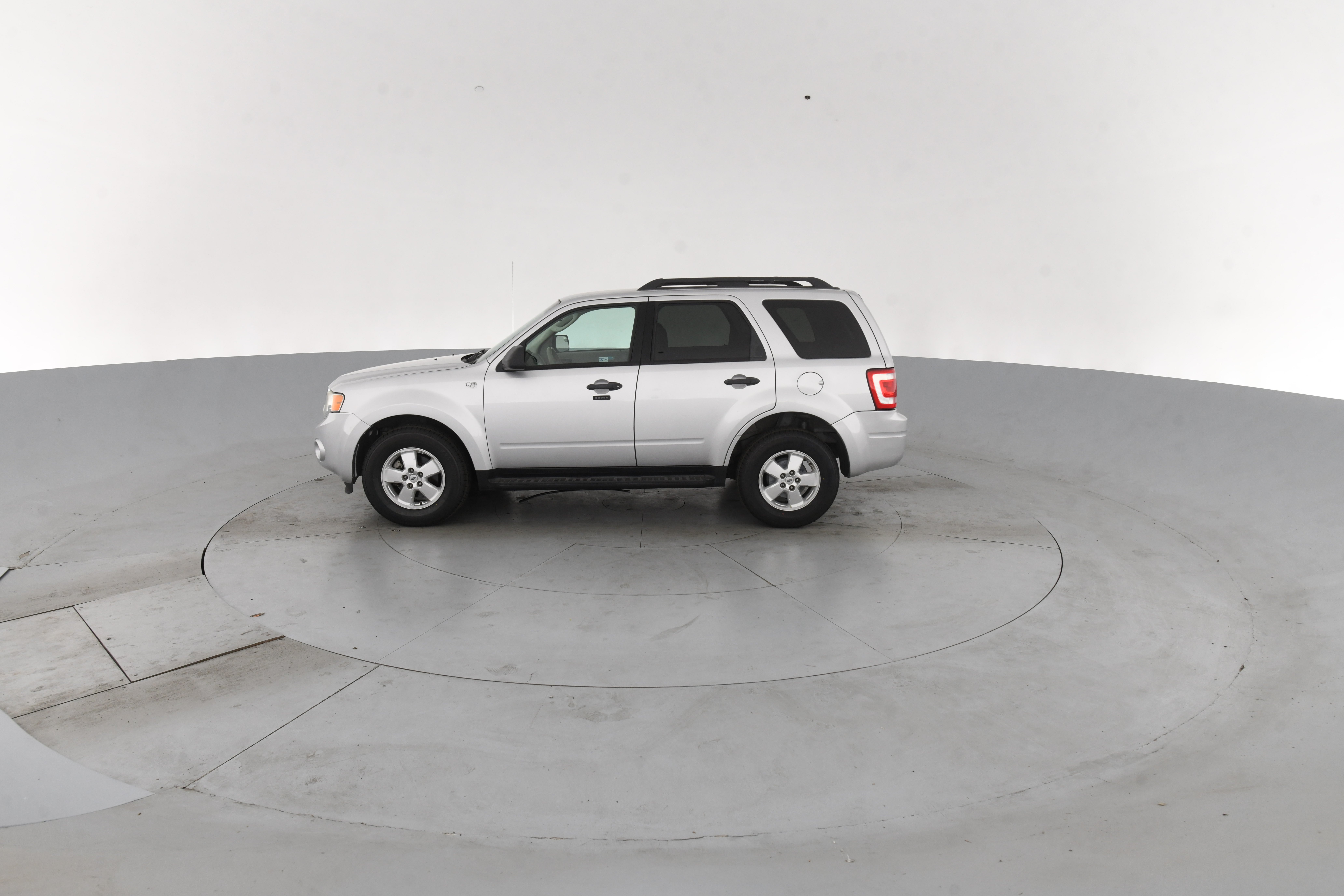 2010 Ford Escape | Carvana