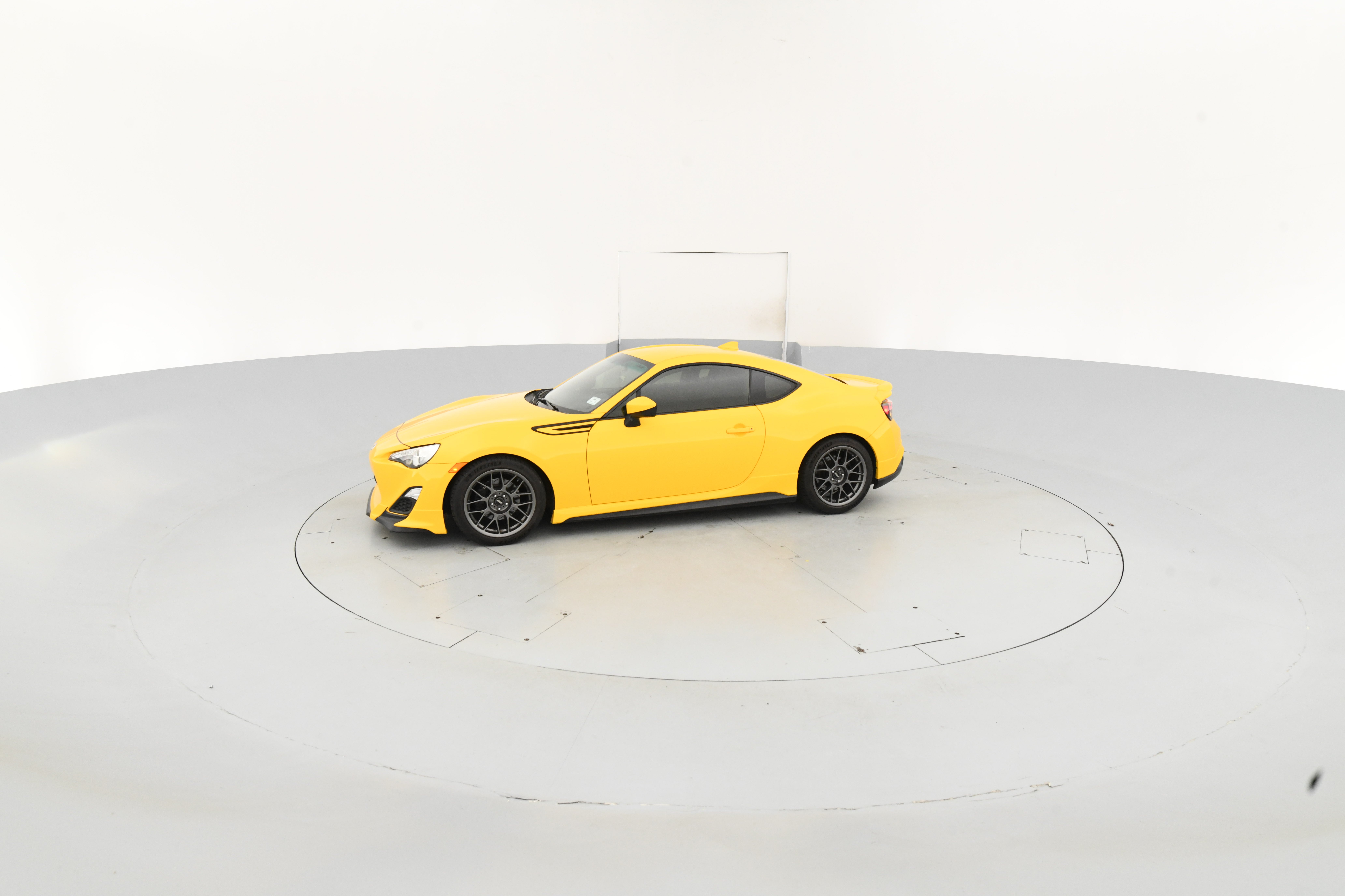 2015 Scion FR-S | Carvana, image size:8256x5504